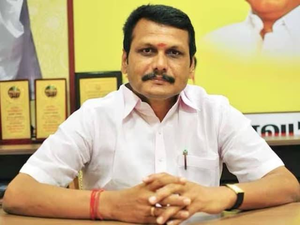TVK leader alleges ex-Minister's role in TN stampede, Madras HC registry refuses plea for CBI probe | TVK leader alleges ex-Minister's role in TN stampede, Madras HC registry refuses plea for CBI probe
