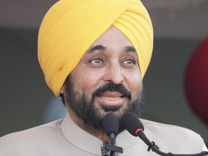 Punjab unveils investment potential at Gurugram roadshow ahead of 2026 Summit | Punjab unveils investment potential at Gurugram roadshow ahead of 2026 Summit
