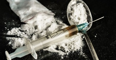 Meth cartels and ISI: How Kerala became India’s narco transit point | Meth cartels and ISI: How Kerala became India’s narco transit point