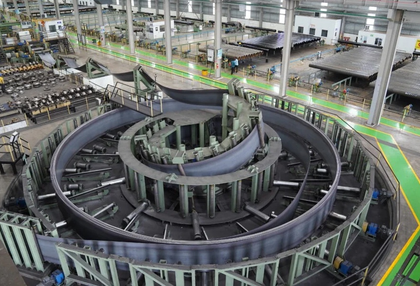 Man Industries shares plunge over 15 pc as SEBI bars top executives from market | Man Industries shares plunge over 15 pc as SEBI bars top executives from market
