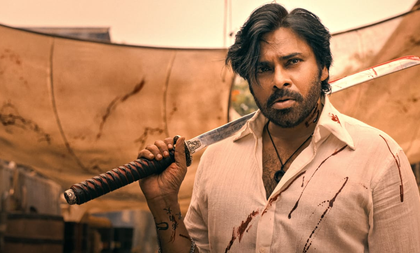 Art should unite, not divide, says Pawan Kalyan as he backs ticket price hike for Kantara: Chapter 1 in AP | Art should unite, not divide, says Pawan Kalyan as he backs ticket price hike for Kantara: Chapter 1 in AP