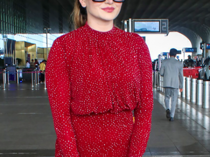 Urvashi Rautela appears before ED in illegal betting App 1xBet case | Urvashi Rautela appears before ED in illegal betting App 1xBet case Urvashi Rautela appears before ED in illegal betting App 1xBet case | Urvashi Rautela appears before ED in illegal betting App 1xBet case