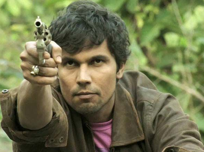 Randeep Hooda on 14 Years of ‘Saheb Biwi Aur Gangster’: It will always have a special place in my heart | Randeep Hooda on 14 Years of ‘Saheb Biwi Aur Gangster’: It will always have a special place in my heart