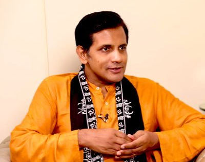 BJP slams Rahul Gandhi’s South America trip, Opposition defends | BJP slams Rahul Gandhi’s South America trip, Opposition defends