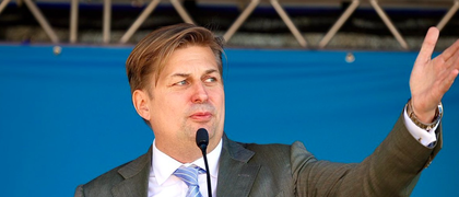 German lawmaker's former aide convicted for spying for China | German lawmaker's former aide convicted for spying for China