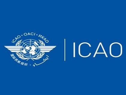 India re-elected to ICAO Council with stronger mandate | India re-elected to ICAO Council with stronger mandate