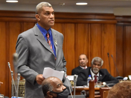 Fiji introduces new policy to address staff misconduct in schools | Fiji introduces new policy to address staff misconduct in schools