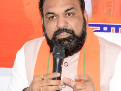 Jan Suraj Party chief writes to PM Modi demanding action against Samrat Choudhary | Jan Suraj Party chief writes to PM Modi demanding action against Samrat Choudhary