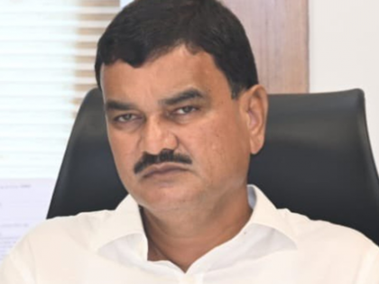 Govt plans to extend aid to flood-affected farmers before Diwali: Maha Minister | Govt plans to extend aid to flood-affected farmers before Diwali: Maha Minister Govt plans to extend aid to flood-affected farmers before Diwali: Maha Minister | Govt plans to extend aid to flood-affected farmers before Diwali: Maha Minister