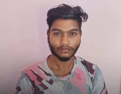 Karnataka cops crack 'lost lingerie' case; man arrested for stealing women's undergarments | Karnataka cops crack 'lost lingerie' case; man arrested for stealing women's undergarments