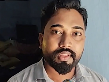 Chhattisgarh: Dhamtari residents count the benefits of PM Surya Ghar Muft Bijli Yojana | Chhattisgarh: Dhamtari residents count the benefits of PM Surya Ghar Muft Bijli Yojana