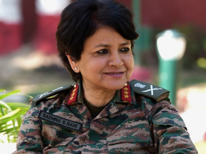 Rs 18 crore pending pension arrears released under Army Medical Service’s campaign | Rs 18 crore pending pension arrears released under Army Medical Service’s campaign