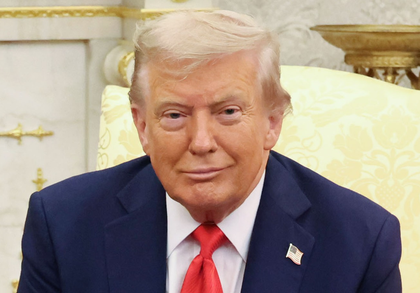 Trump says Gaza deal ‘settled,’ threatens tough response if Hamas refuses | Trump says Gaza deal ‘settled,’ threatens tough response if Hamas refuses