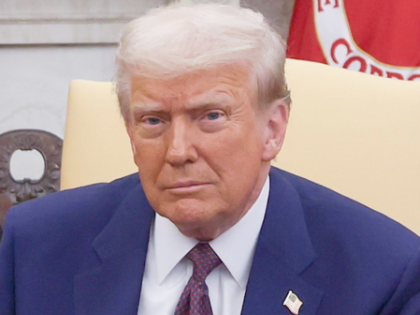 H-1B visa crackdown to push US firms to shift operations in India: Report | H-1B visa crackdown to push US firms to shift operations in India: Report