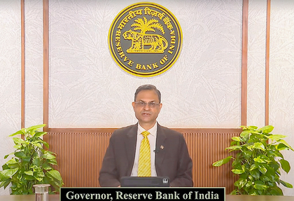 RBI to give more powers to Internal Ombudsman of banks to protect consumers | RBI to give more powers to Internal Ombudsman of banks to protect consumers