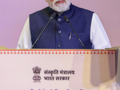 RSS legacy and PM Modi’s emphasis on discipline, nationalism and cultural pride | RSS legacy and PM Modi’s emphasis on discipline, nationalism and cultural pride