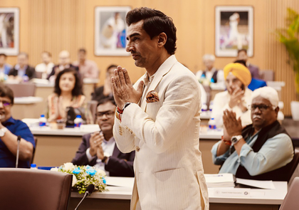 ‘Decision related only to IPL; World Cup not discussed yet,’ says BCCI Prez on Bangladesh issue | ‘Decision related only to IPL; World Cup not discussed yet,’ says BCCI Prez on Bangladesh issue ‘Decision related only to IPL; World Cup not discussed yet,’ says BCCI Prez on Bangladesh issue | ‘Decision related only to IPL; World Cup not discussed yet,’ says BCCI Prez on Bangladesh issue