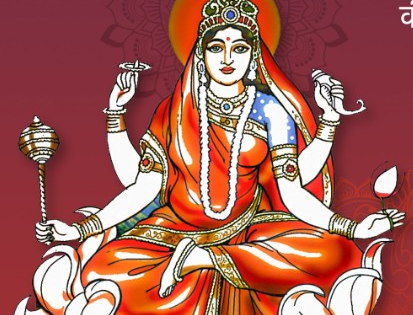 May Navratri bring good fortune, prosperity to all: PM Modi on Mahanavami | May Navratri bring good fortune, prosperity to all: PM Modi on Mahanavami