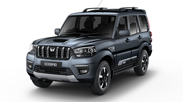 Mahindra Auto clocks 1 lakh sales in Sept; festive Navratri SUV retails jump over 60 pc | Mahindra Auto clocks 1 lakh sales in Sept; festive Navratri SUV retails jump over 60 pc Mahindra Auto clocks 1 lakh sales in Sept; festive Navratri SUV retails jump over 60 pc | Mahindra Auto clocks 1 lakh sales in Sept; festive Navratri SUV retails jump over 60 pc