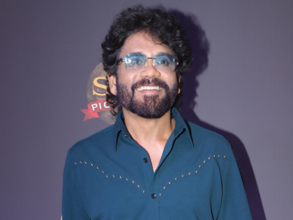 Delhi High Court issues restraining order on unauthorised use of Nagarjuna’s voice, face without his consent | Delhi High Court issues restraining order on unauthorised use of Nagarjuna’s voice, face without his consent