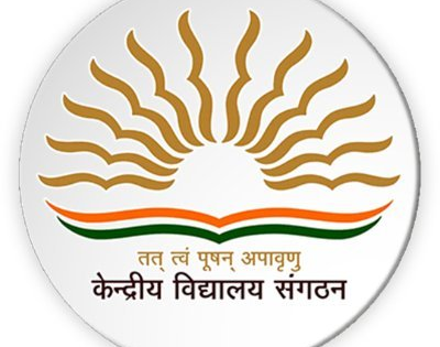 Cabinet approves 57 new Kendriya Vidyalayas with over Rs 5,862 crore outlay |  Cabinet approves 57 new Kendriya Vidyalayas with over Rs 5,862 crore outlay
