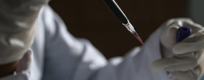 Cabinet okays Phase III of Biomedical Research Career Programme for an outlay of Rs 3,000 cr | Cabinet okays Phase III of Biomedical Research Career Programme for an outlay of Rs 3,000 cr