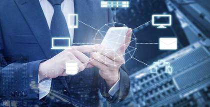 Tata Communications drives BSNL’s pan-India eSIM rollout | Tata Communications drives BSNL’s pan-India eSIM rollout