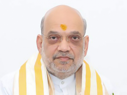 Preparations completed for HM Amit Shah’s visit to Haryana on Oct 3 | Preparations completed for HM Amit Shah’s visit to Haryana on Oct 3