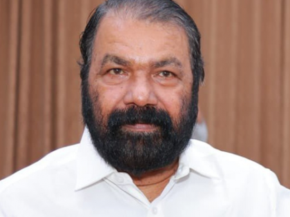 Kerala govt reiterates commitment to lawful aided school appointments | Kerala govt reiterates commitment to lawful aided school appointments Kerala govt reiterates commitment to lawful aided school appointments | Kerala govt reiterates commitment to lawful aided school appointments