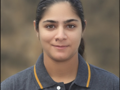 Women's World Cup: How Pakistan perform with clarity on a given day will decide their fate, says Marina Iqbal | Women's World Cup: How Pakistan perform with clarity on a given day will decide their fate, says Marina Iqbal Women's World Cup: How Pakistan perform with clarity on a given day will decide their fate, says Marina Iqbal | Women's World Cup: How Pakistan perform with clarity on a given day will decide their fate, says Marina Iqbal