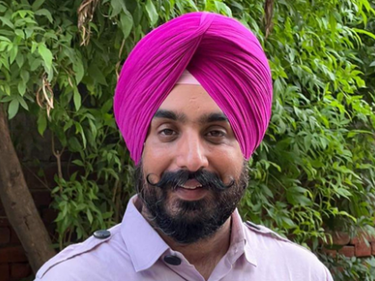 Centre extends significant support by enhancing MSP: Punjab BJP | Centre extends significant support by enhancing MSP: Punjab BJP Centre extends significant support by enhancing MSP: Punjab BJP | Centre extends significant support by enhancing MSP: Punjab BJP