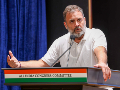 Rahul Gandhi retained in Parliamentary Defence Committee, Kamal Haasan makes debut | Rahul Gandhi retained in Parliamentary Defence Committee, Kamal Haasan makes debut