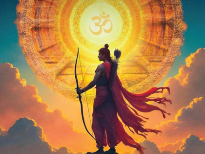 'Epic Exercise': Reaping the 'Ramayan' for rare life lessons (Book Review) | 'Epic Exercise': Reaping the 'Ramayan' for rare life lessons (Book Review)