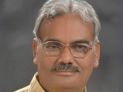 Corruption in transfers is Dotasara’s true identity: Rajasthan Education Minister | Corruption in transfers is Dotasara’s true identity: Rajasthan Education Minister