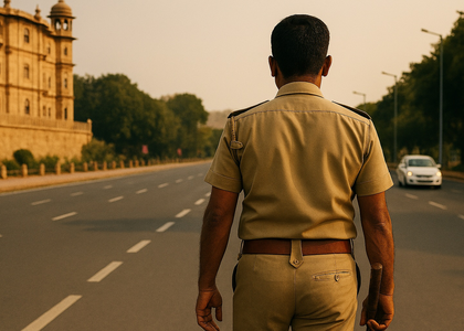 Rajasthan: Steady decline in crime over last two years, claims police | Rajasthan: Steady decline in crime over last two years, claims police
