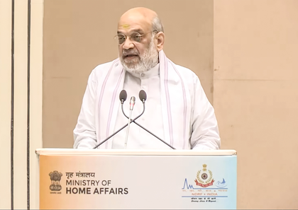 Centre approves mitigation, recovery and reconstruction projects worth Rs 4645.60 crore | Centre approves mitigation, recovery and reconstruction projects worth Rs 4645.60 crore