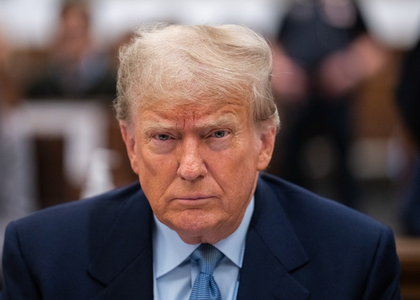 Trump administration plans to fire federal workers as shutdown begins | Trump administration plans to fire federal workers as shutdown begins