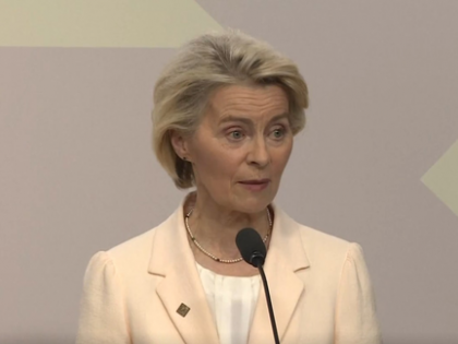 EU leaders discuss 'drone wall', Ukraine in Copenhagen to counter Russia | EU leaders discuss 'drone wall', Ukraine in Copenhagen to counter Russia