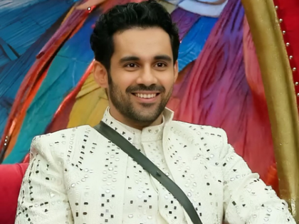 BB 19: Abhishek Bajaj drags Shehnaaz Gill into fight with Shehbaz Badesha | BB 19: Abhishek Bajaj drags Shehnaaz Gill into fight with Shehbaz Badesha BB 19: Abhishek Bajaj drags Shehnaaz Gill into fight with Shehbaz Badesha | BB 19: Abhishek Bajaj drags Shehnaaz Gill into fight with Shehbaz Badesha