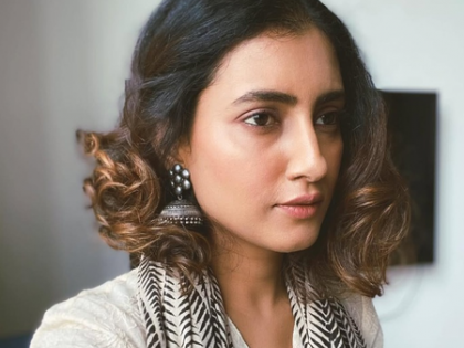 'Kis Des Mein Hai Mera Dil' actress Additi Gupta blessed with twin girls | 'Kis Des Mein Hai Mera Dil' actress Additi Gupta blessed with twin girls