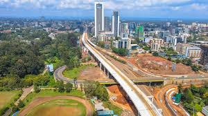 African executives push for tourism digitisation to spur growth | African executives push for tourism digitisation to spur growth