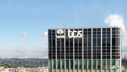 NITES alleges TCS forced 2,500 employees in Pune to resign | NITES alleges TCS forced 2,500 employees in Pune to resign