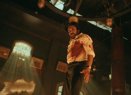 Manoj Paramahamsa tells Pawan Kalyan: Always thought Vijay was the hardest working star but you went one step ahead! | Manoj Paramahamsa tells Pawan Kalyan: Always thought Vijay was the hardest working star but you went one step ahead!