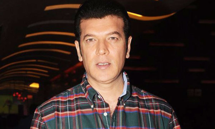 Aditya Pancholi makes a comeback on X after long hiatus, says ‘let's engage for real’ | Aditya Pancholi makes a comeback on X after long hiatus, says ‘let's engage for real’
