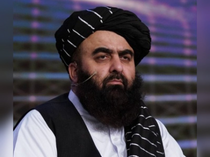 Afghanistan's FM Amir Khan Muttaqi to visit Delhi next week | Afghanistan's FM Amir Khan Muttaqi to visit Delhi next week
