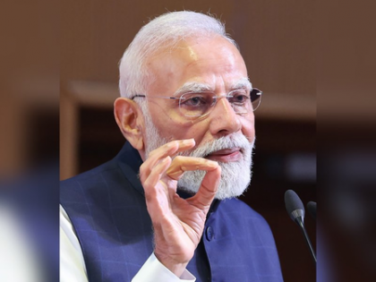 Farmers welcome MSP hike for Rabi crops, say PM Modi’s decision will boost income and living standards | Farmers welcome MSP hike for Rabi crops, say PM Modi’s decision will boost income and living standards