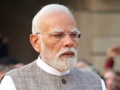 PM Modi expresses grief over tragic idol immersion deaths in MP, announces Rs 2 lakh ex-gratia relief | PM Modi expresses grief over tragic idol immersion deaths in MP, announces Rs 2 lakh ex-gratia relief