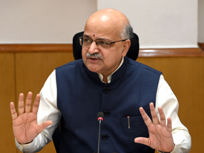NITI Aayog’s policy paper aims to address concerns of foreign investors | NITI Aayog’s policy paper aims to address concerns of foreign investors