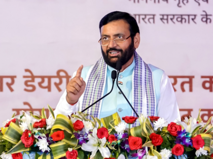 Haryana CM asks young officers to uphold transparency, play active role in nation building | Haryana CM asks young officers to uphold transparency, play active role in nation building Haryana CM asks young officers to uphold transparency, play active role in nation building | Haryana CM asks young officers to uphold transparency, play active role in nation building