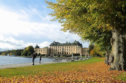 Sweden probes listeria outbreak linked to Stockholm restaurant | Sweden probes listeria outbreak linked to Stockholm restaurant